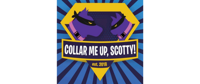 Collarmeupscotty.be