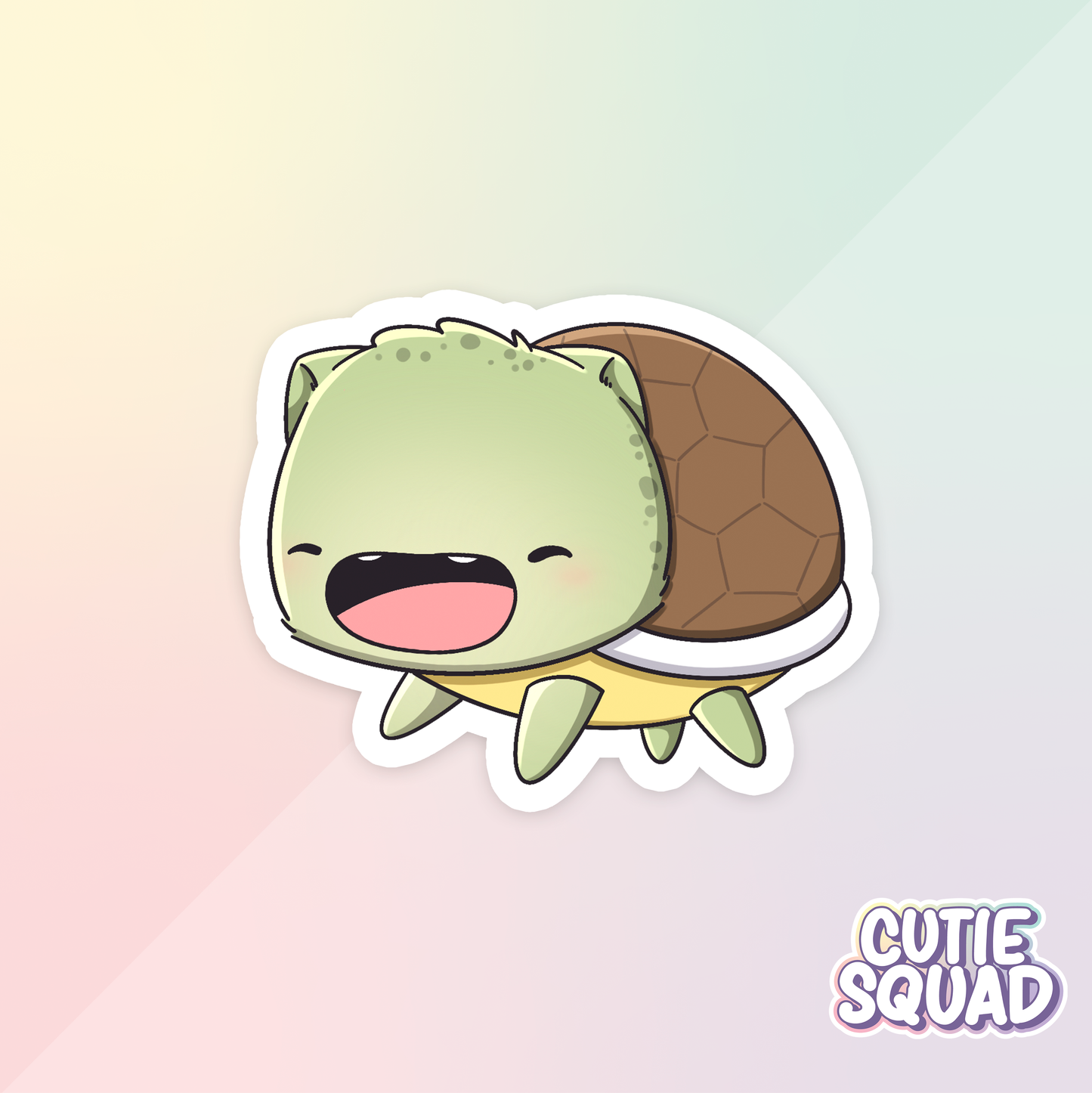 Catfish | Stickers | Sale