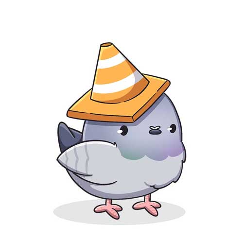 Chip