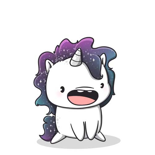 Evi