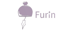furinink.com