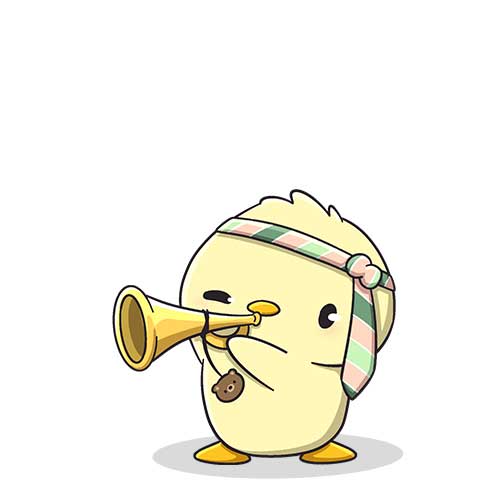 Gary