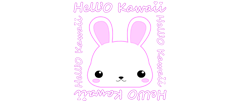 hell-o-kawaii.com