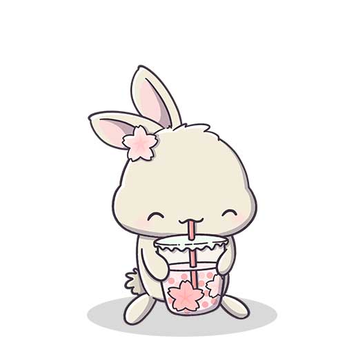 Mochi