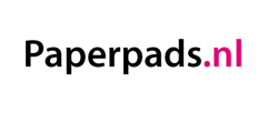 Paperpads.nl