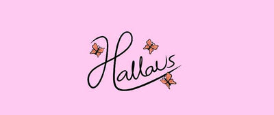 putiikkihallaus.fi