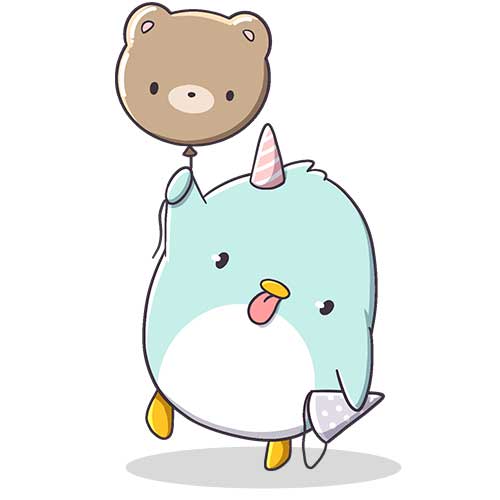 Ray