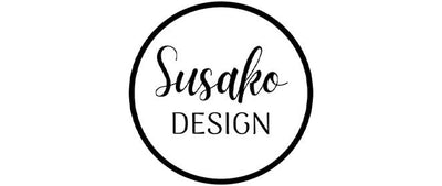 susakodesign.fi