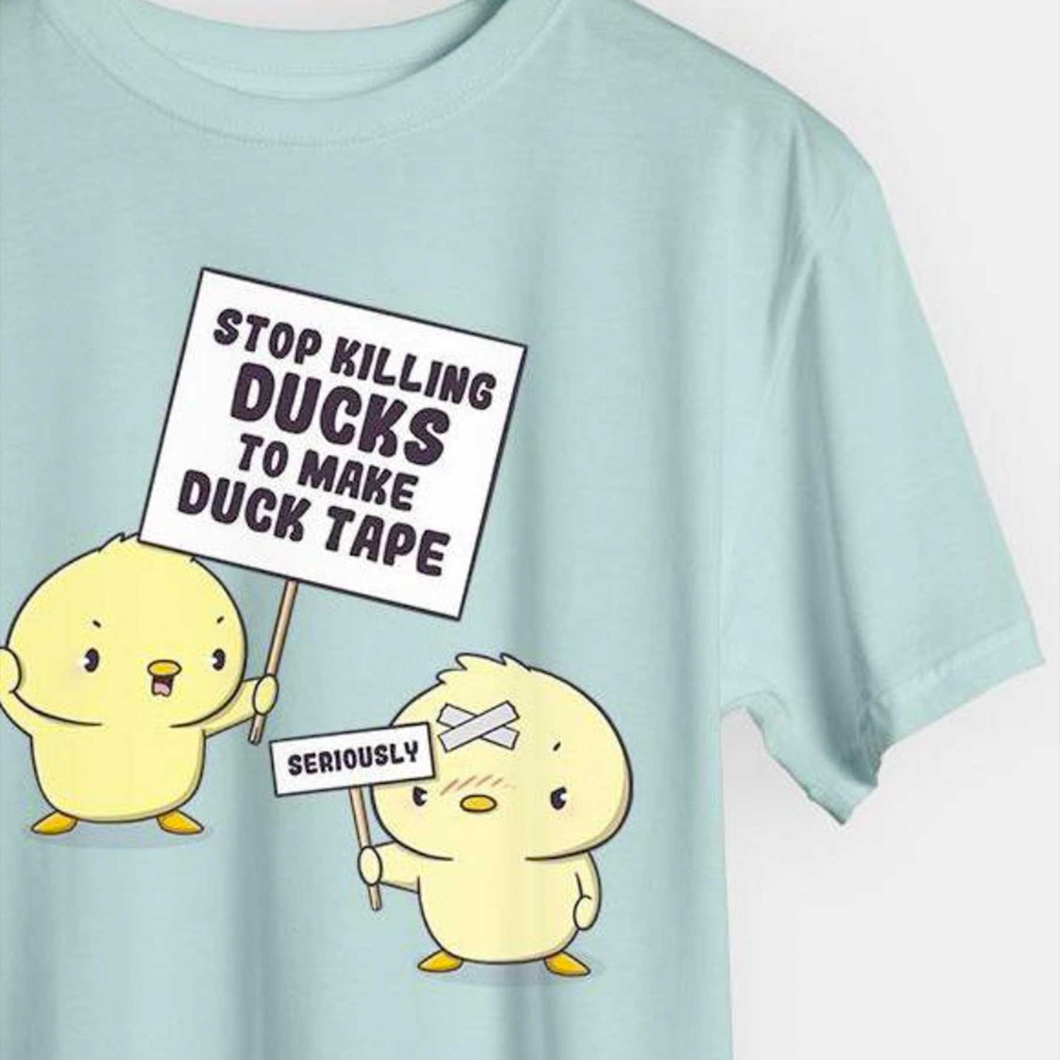 Apparel & Accessoires