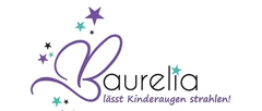 Baurelia.ch