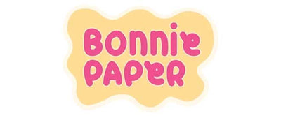 bonniepaper.com