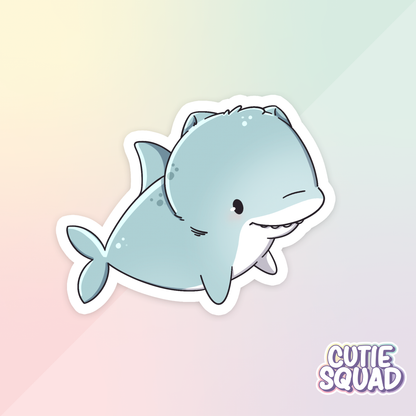 Catfish | Stickers | Sale