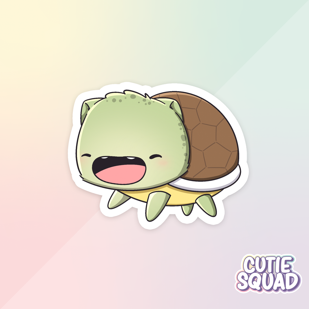 Catfish | Stickers