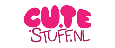 Cutestuff.nl