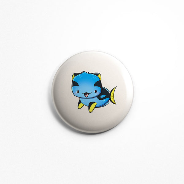 Catfish | Buttons