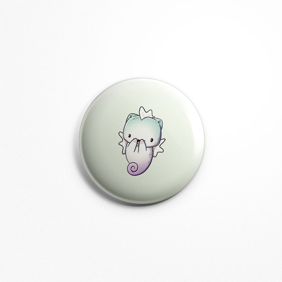 Catfish | Buttons