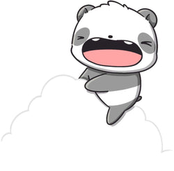 Footer image