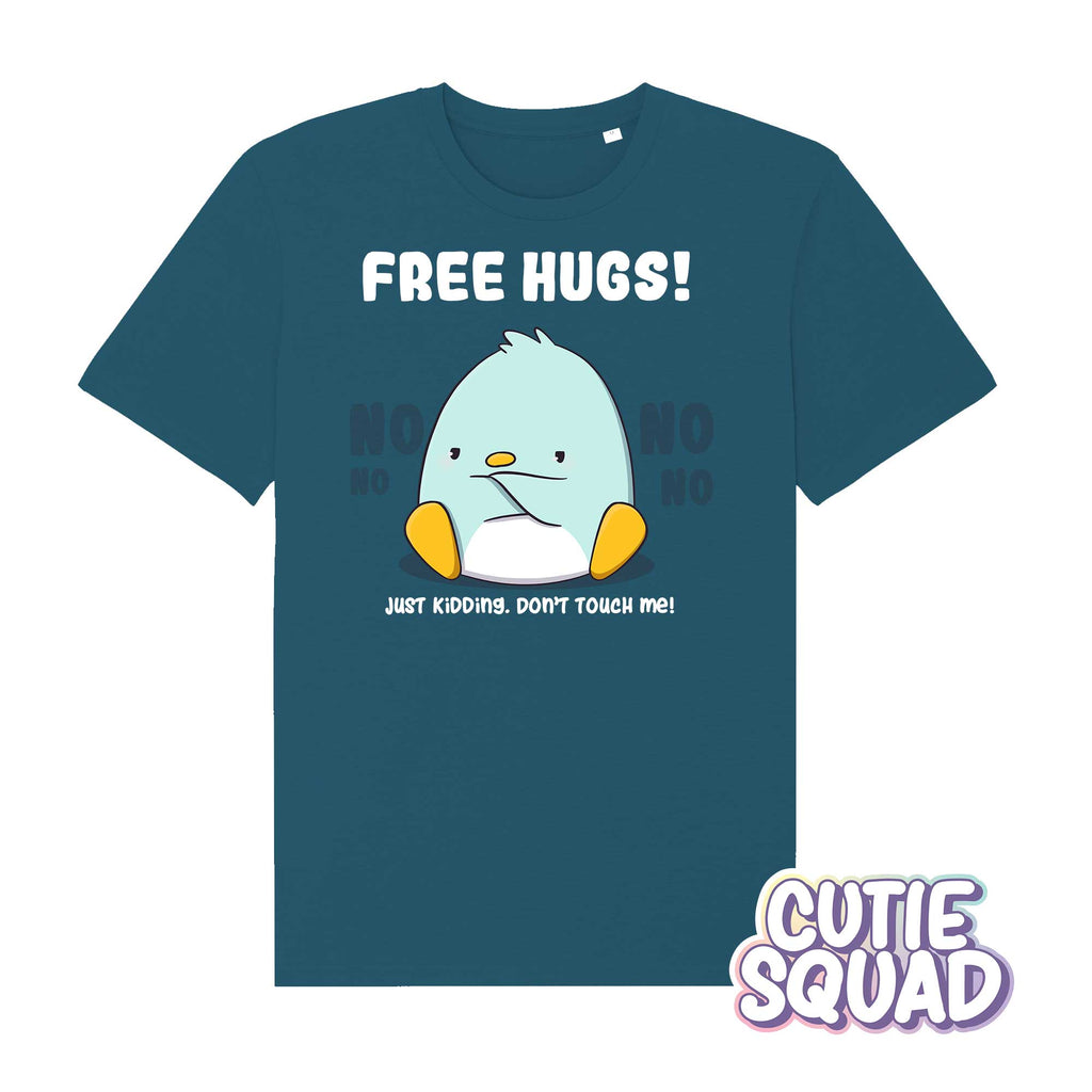 Free Hugs | T-shirt