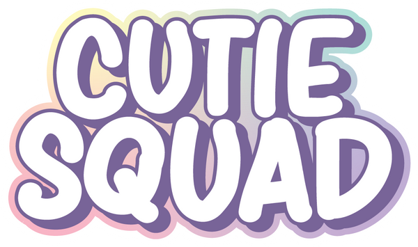 Cutiesquad