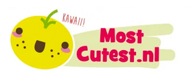 MostCutest.nl