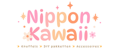 Nipponkawaii.nl