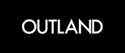 outland.no
