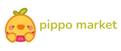 pippomarket.dk