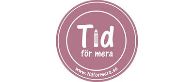 http://tidformera.se/
