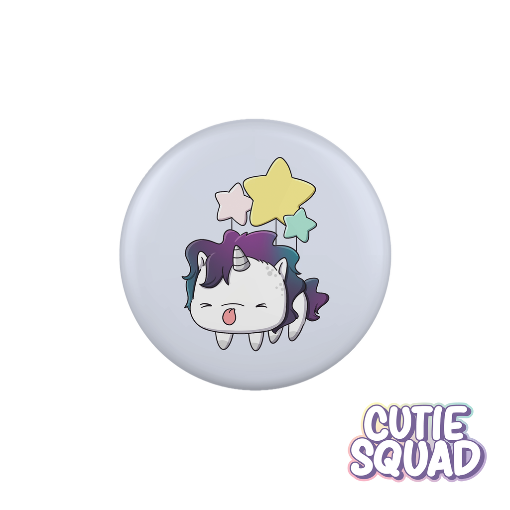 Unicorns | Buttons